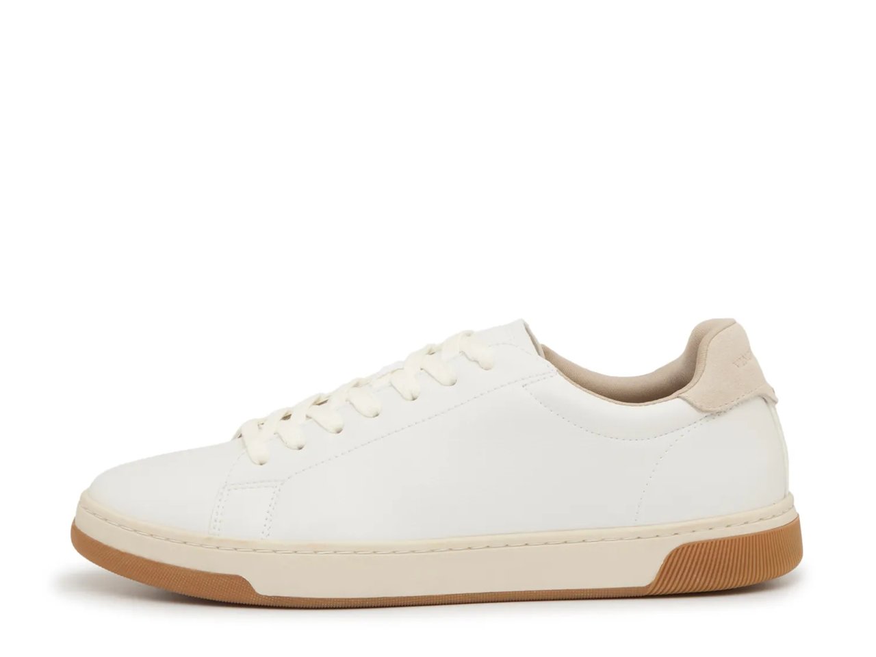 Warrick Sneaker