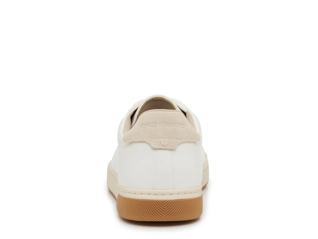Warrick Sneaker