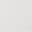 Warrick Sneaker White view