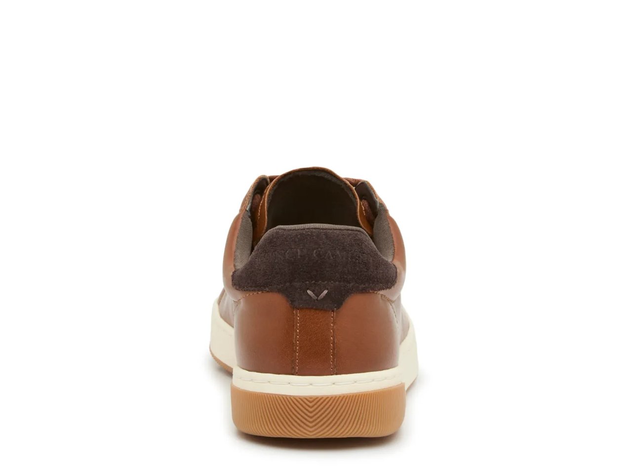 Warrick Sneaker