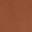 Warrick Sneaker Cognac view