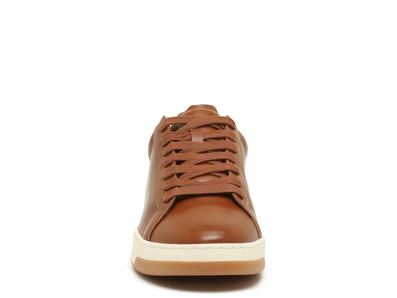 Warrick Sneaker