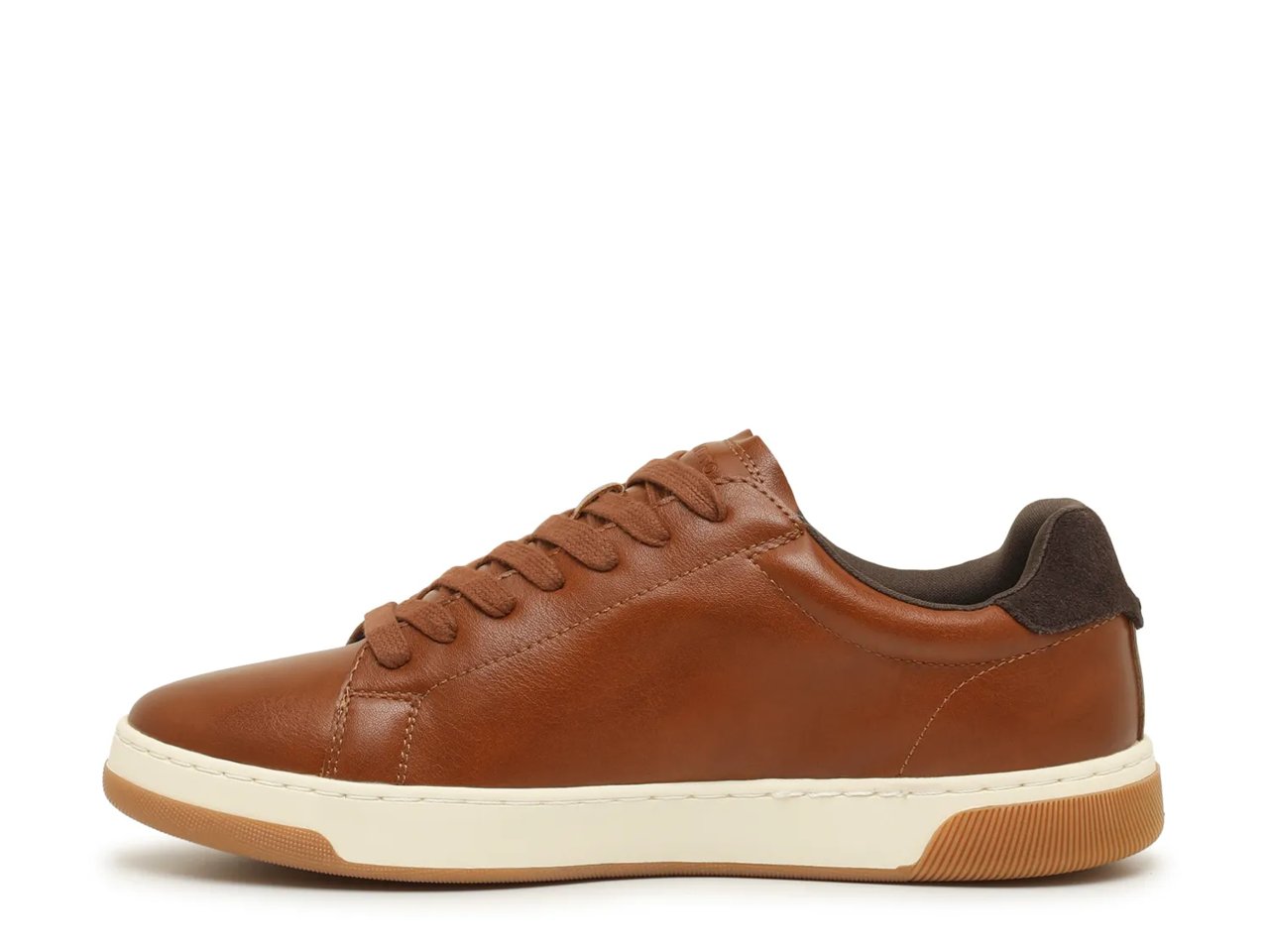 Warrick Sneaker