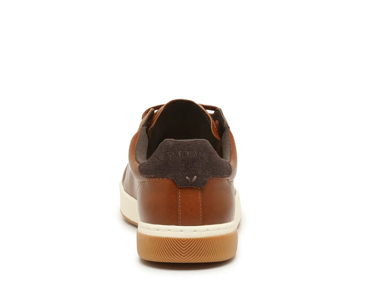 Warrick Sneaker