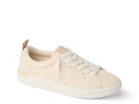 Alana Jogger Sneaker Tan view