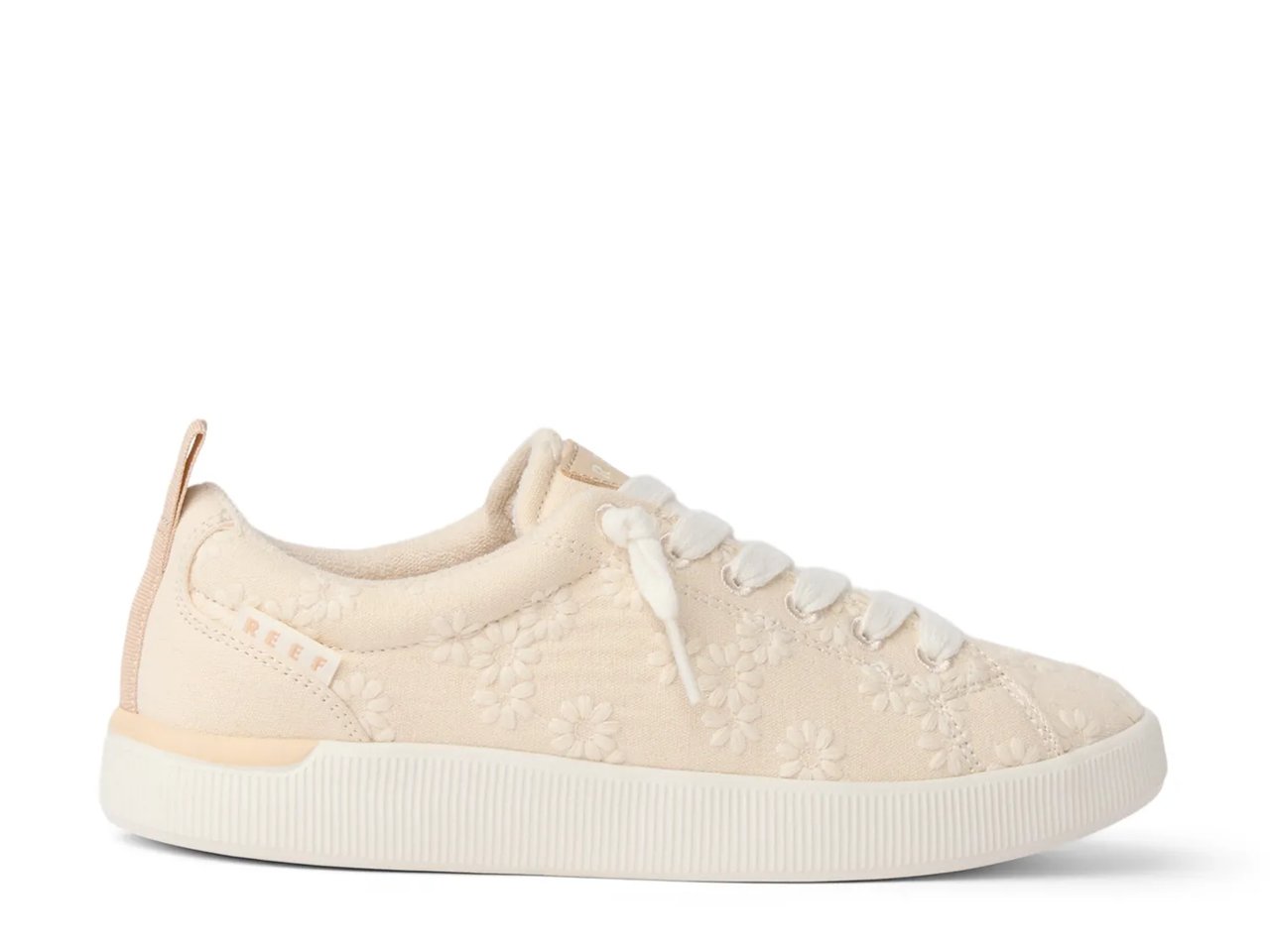 Alana Jogger Sneaker