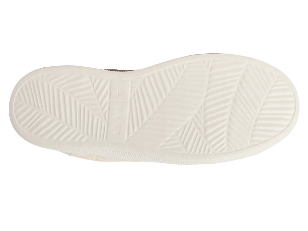 Alana Jogger Sneaker