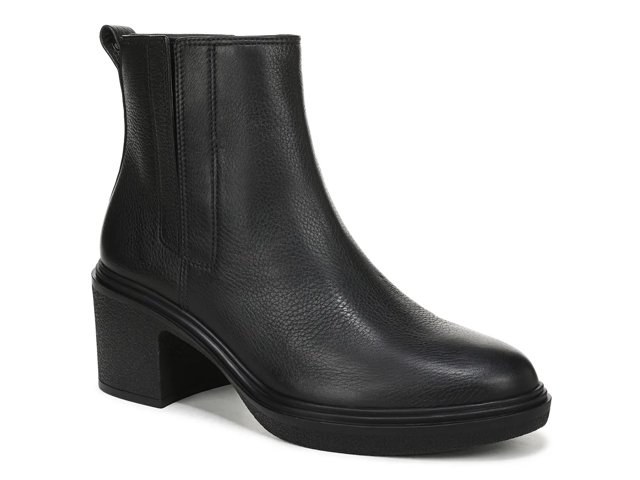 Vionic Savannah Bootie - Free Shipping | DSW
