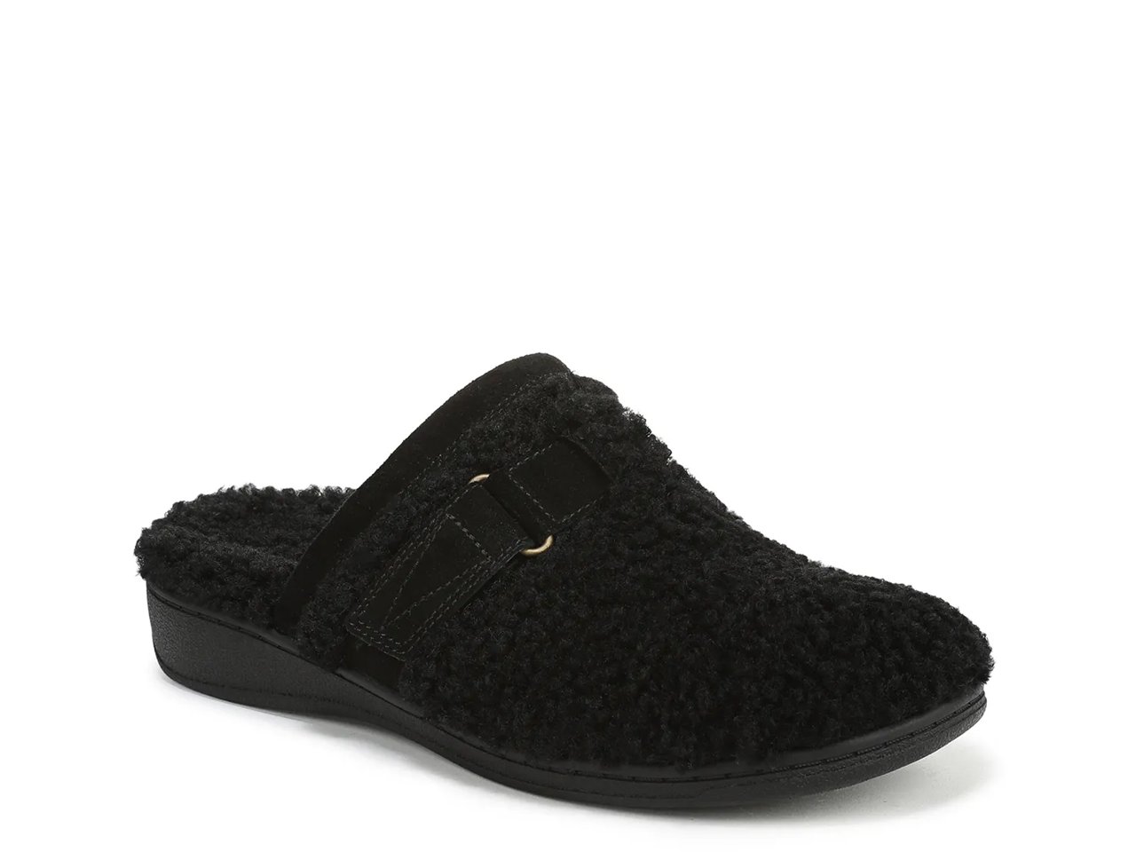 Izzy Clog Slipper - Women's