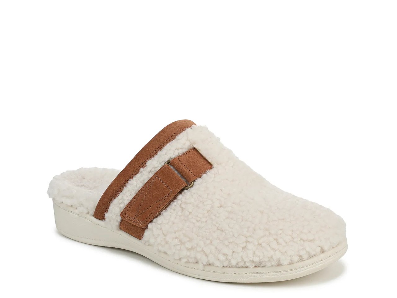 Izzy Clog Slipper - Women's