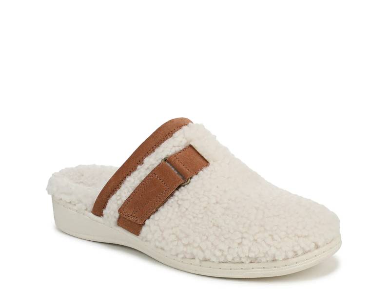 Izzy Clog Slipper - Women's