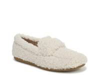 Snuggle Slipper - Women's White view