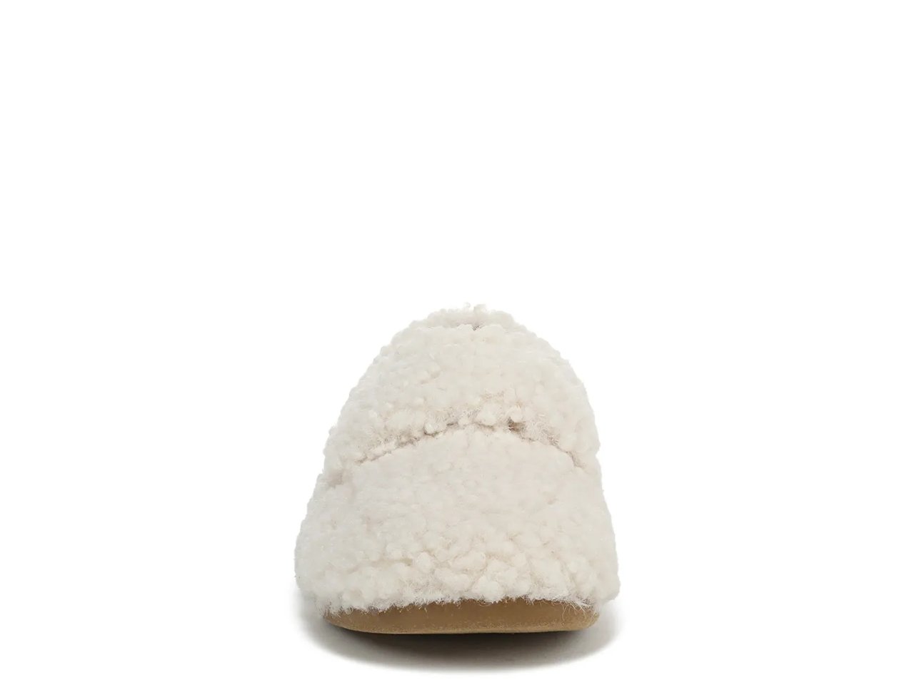 Snuggle Slipper - Women's