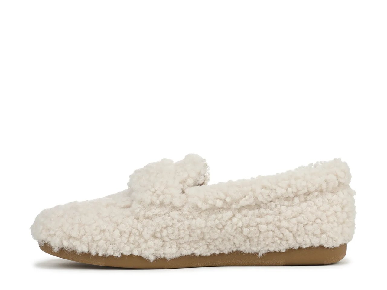 Snuggle Slipper - Women's