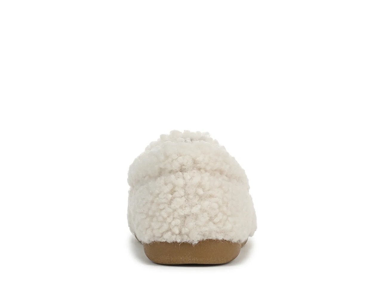 Snuggle Slipper - Women's
