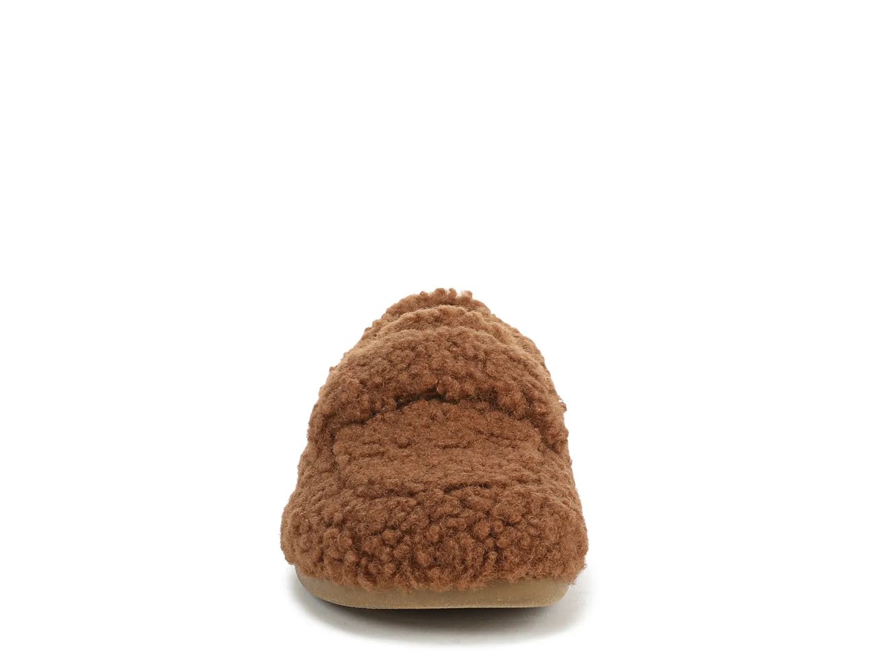 Snuggle Slipper - Women's