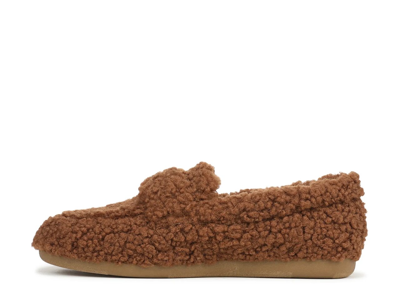 Snuggle Slipper - Women's