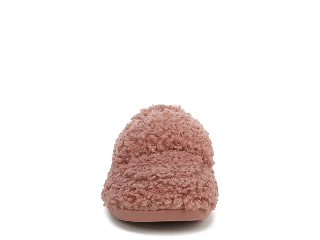 Snuggle Slipper - Women's