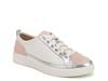 Winny Sneaker Pink/Silver view