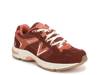 23Walk 2.0 Sneaker - Women's Sable Suede view