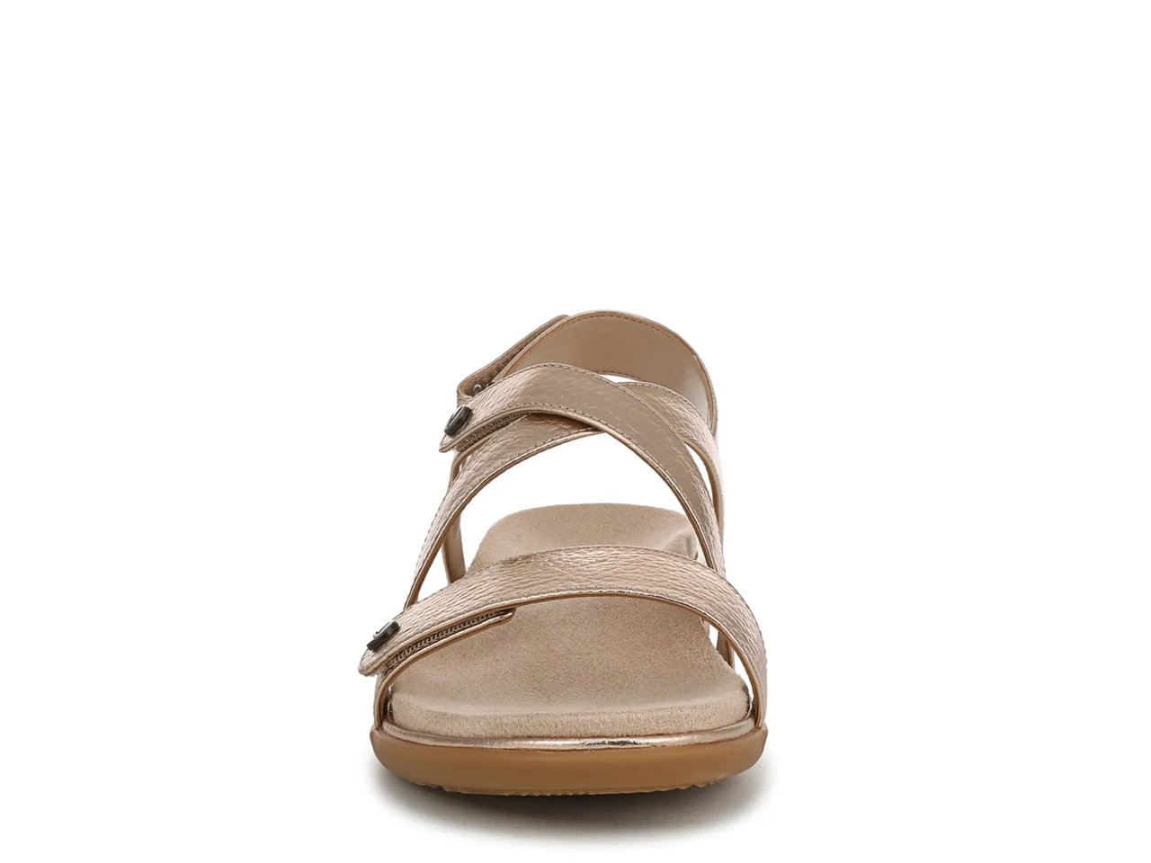 Cypress Sandal