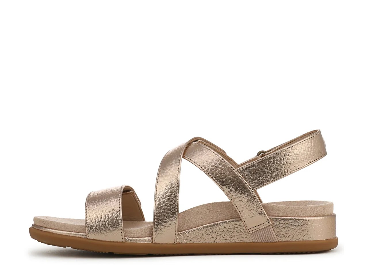 Cypress Sandal