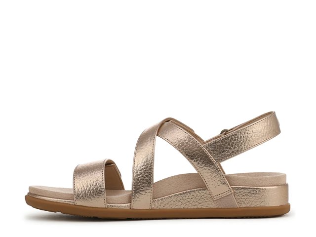 Cypress Sandal