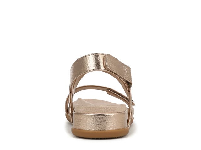 Cypress Sandal