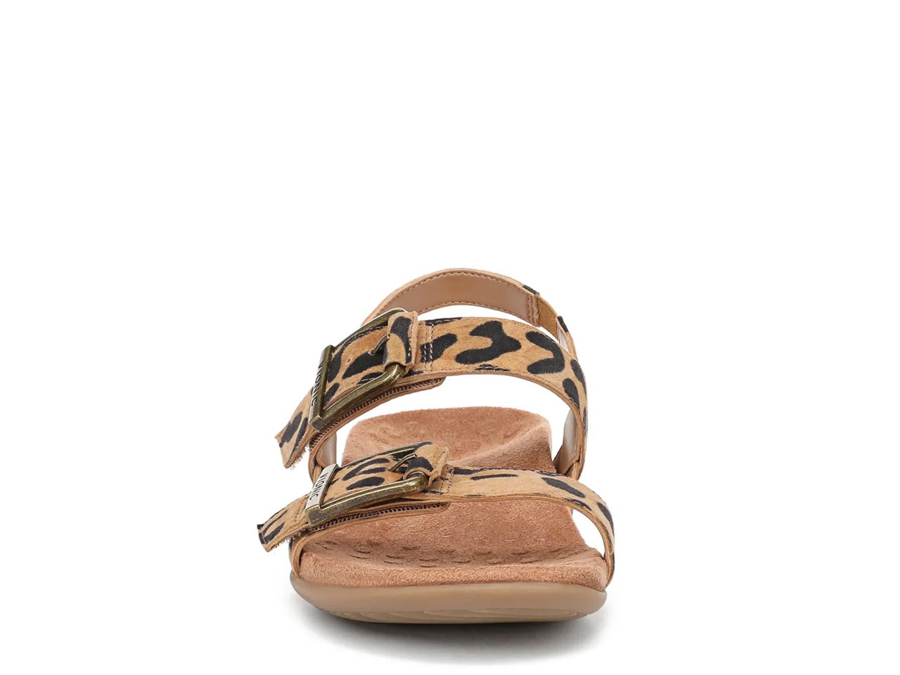 Reese Sandal