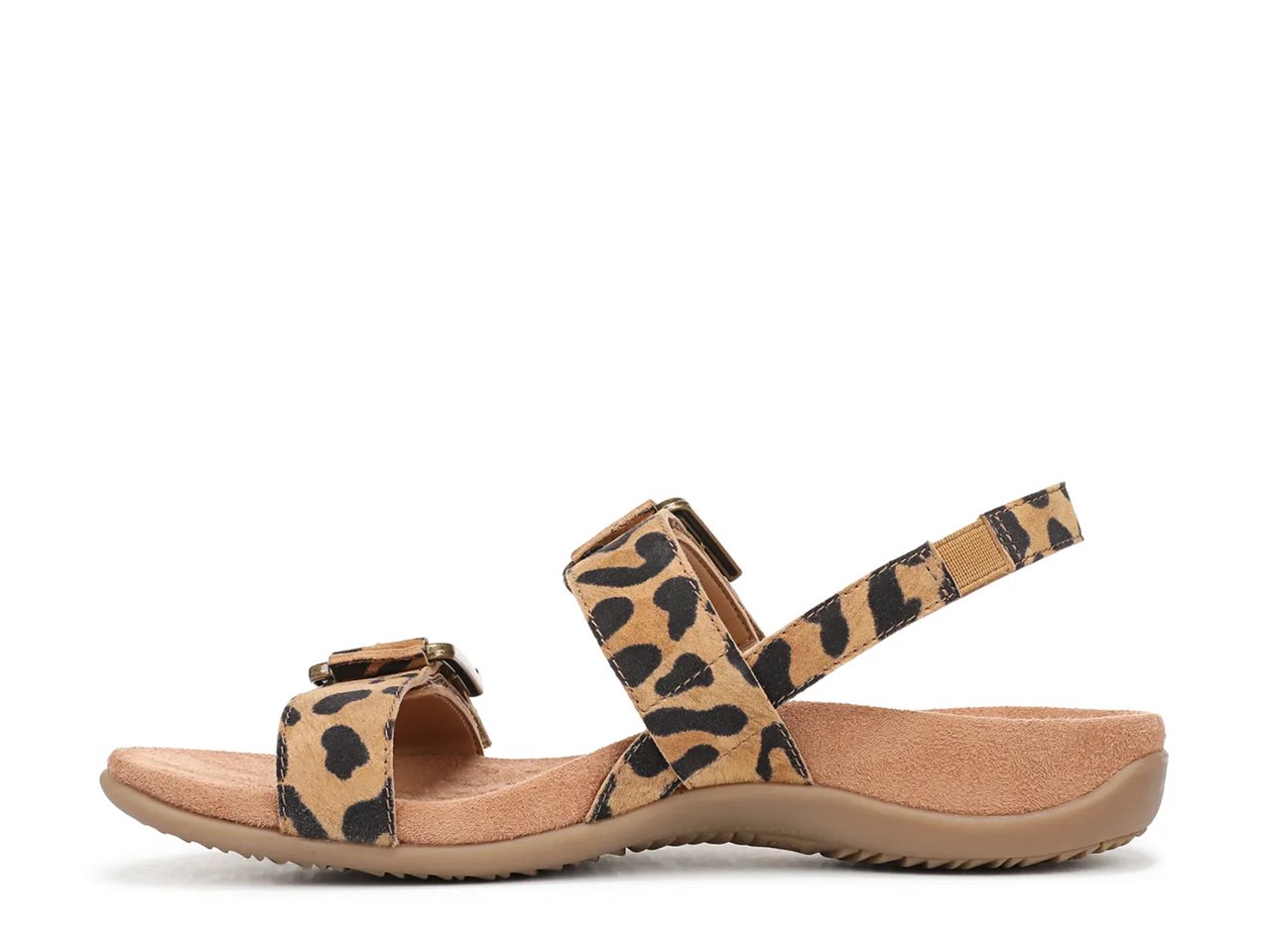 Reese Sandal