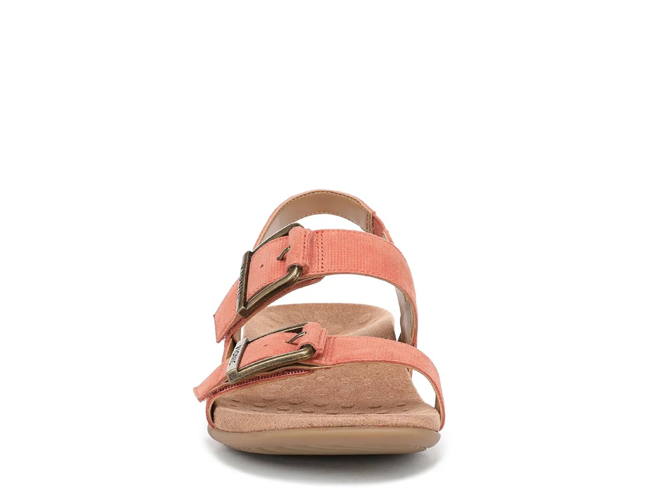 Reese Sandal
