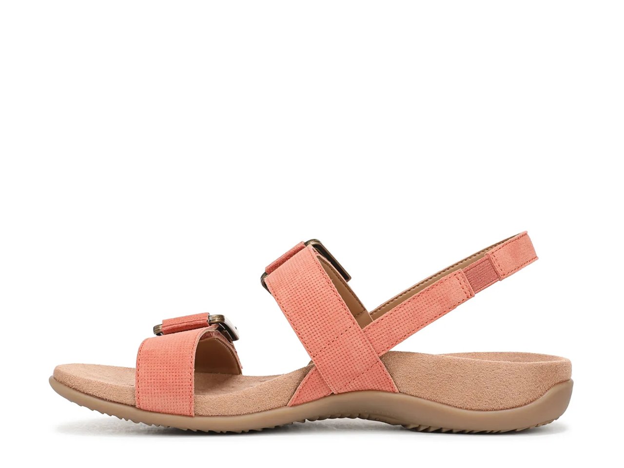 Reese Sandal