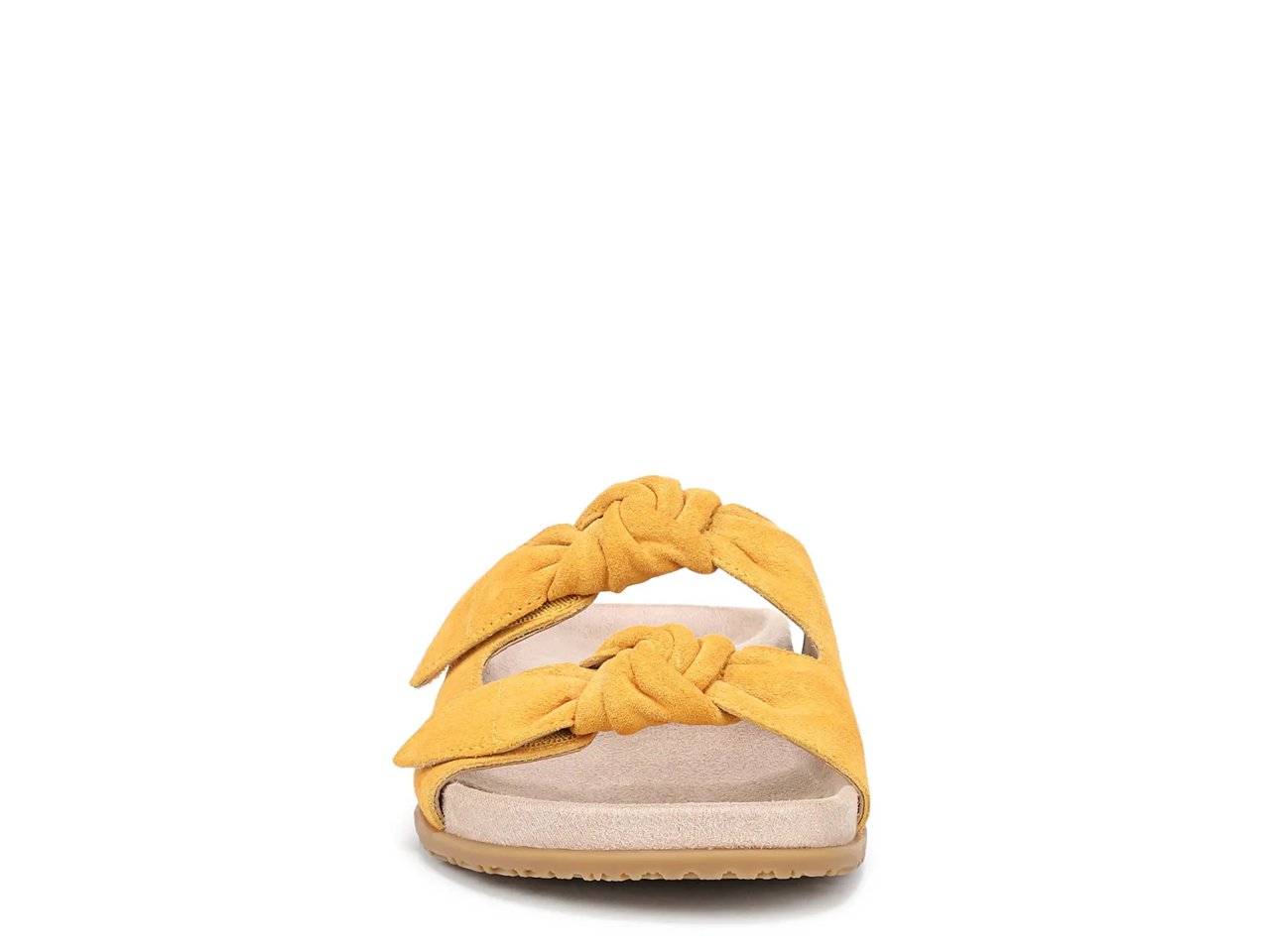 Elara Sandal
