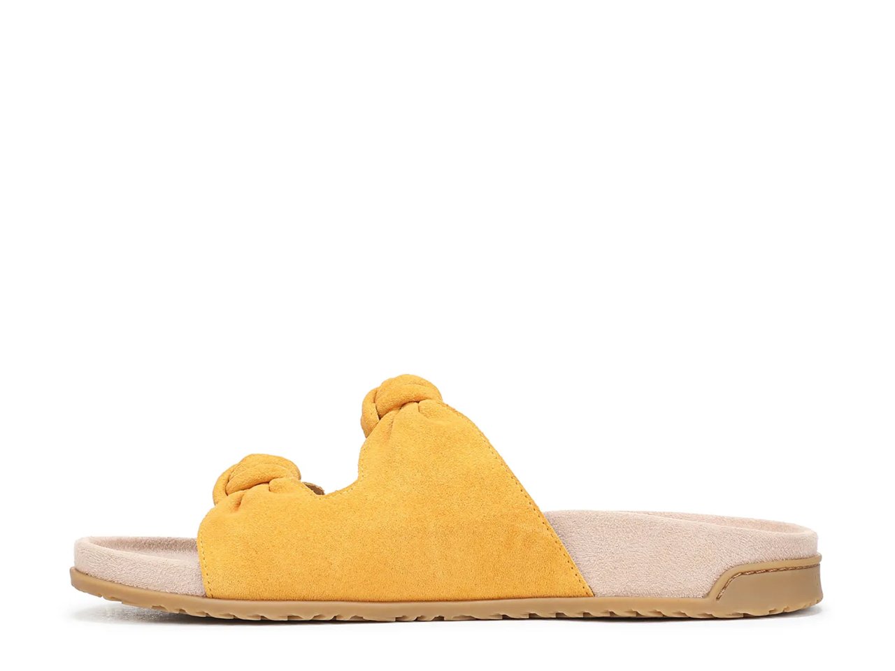 Elara Sandal