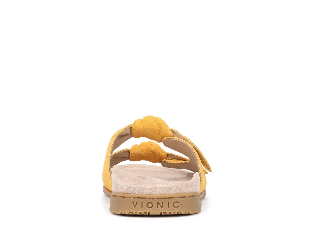 Elara Sandal
