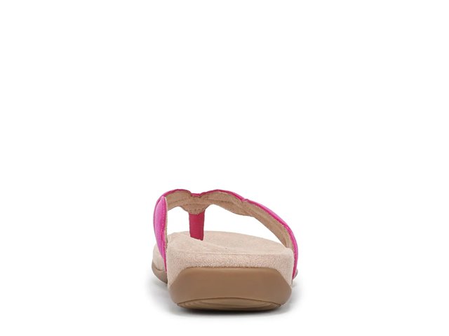 Bella Braid Sandal