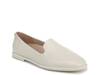 Willa 2.0 Loafer Ivory Leather view