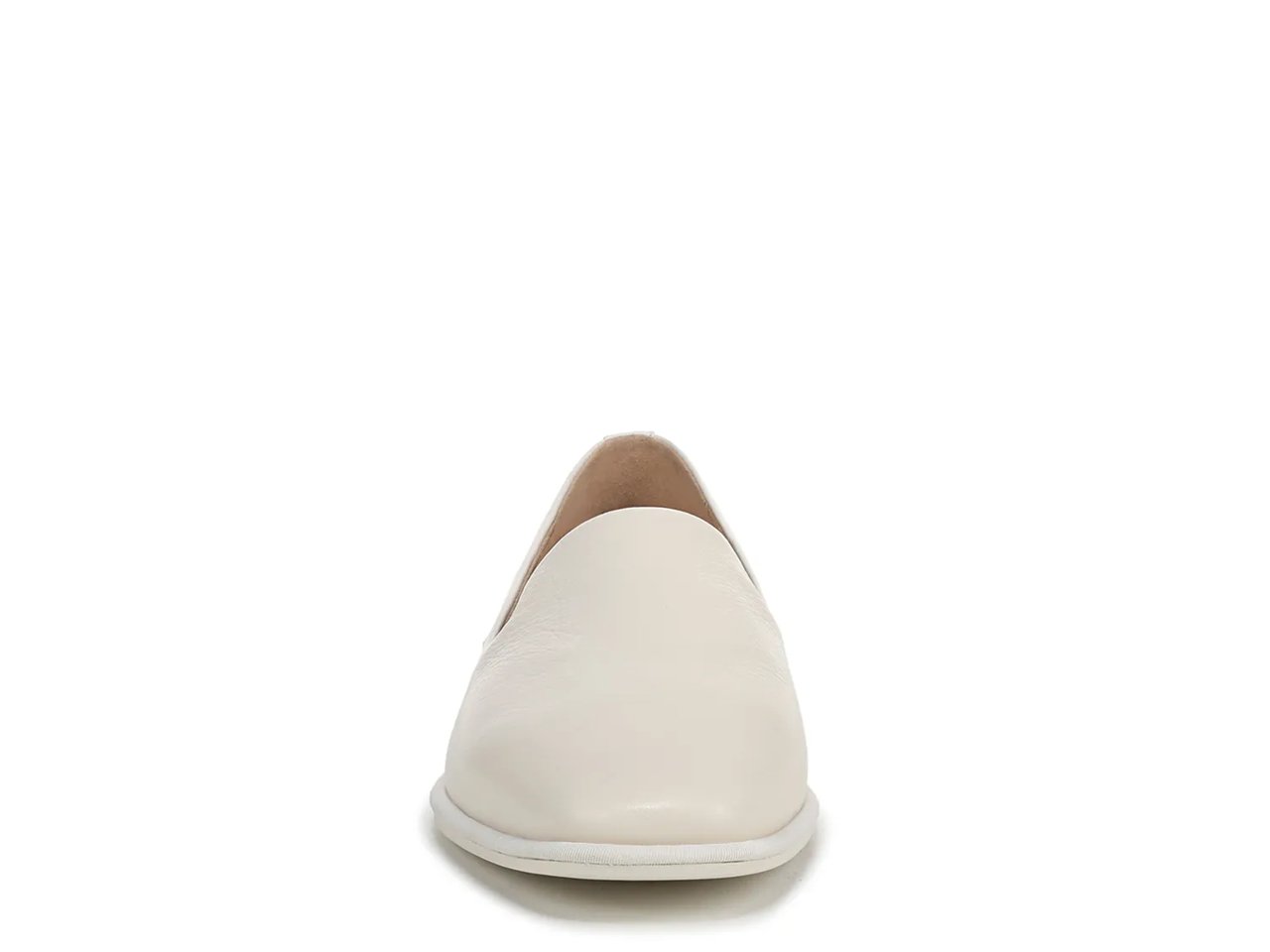 Willa 2.0 Loafer