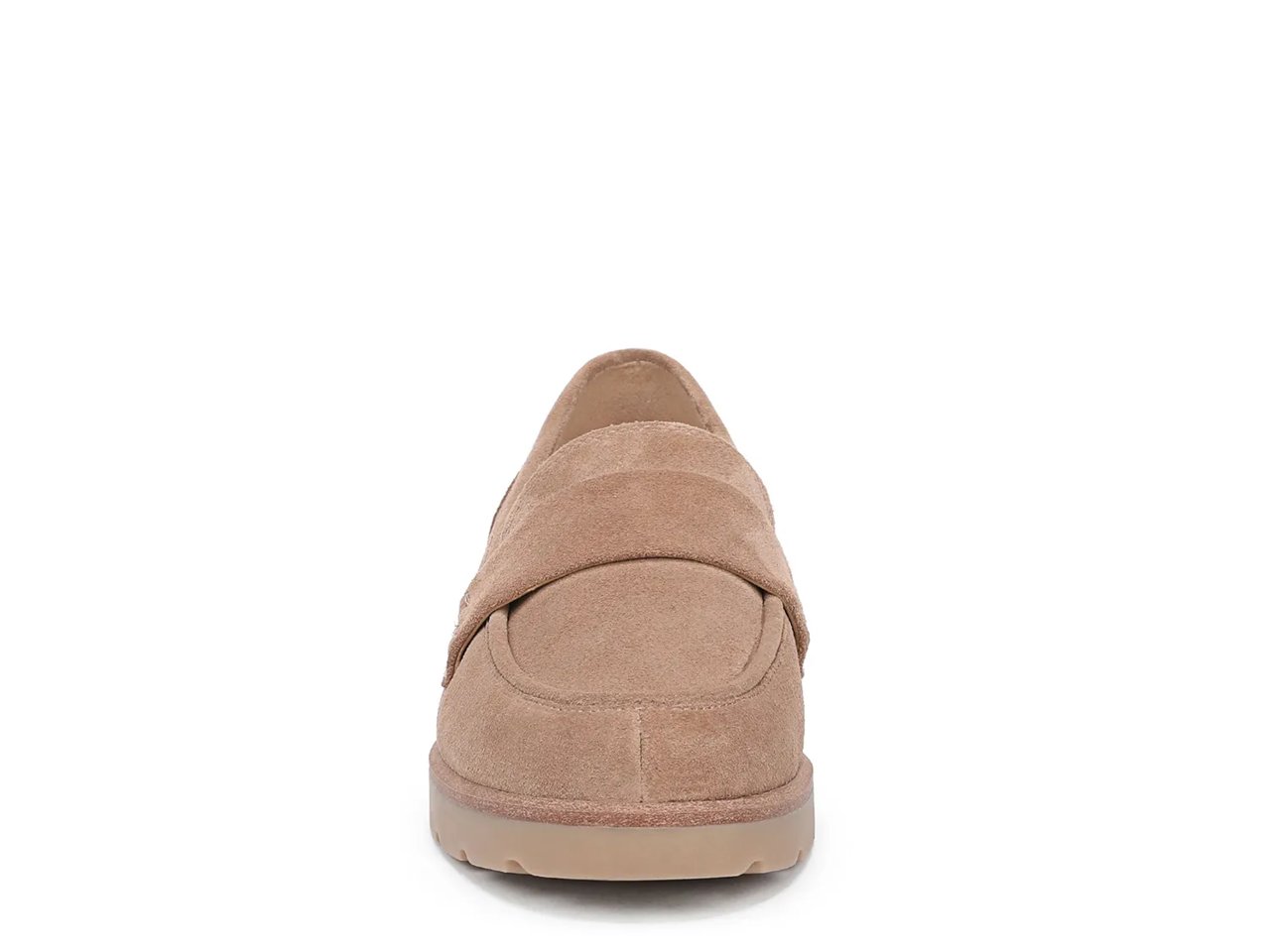 Cleo Loafer