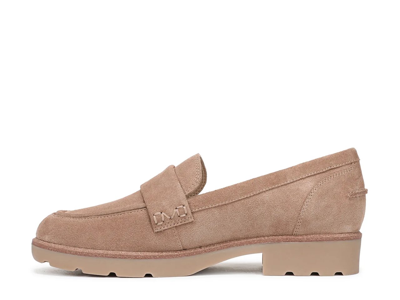 Cleo Loafer