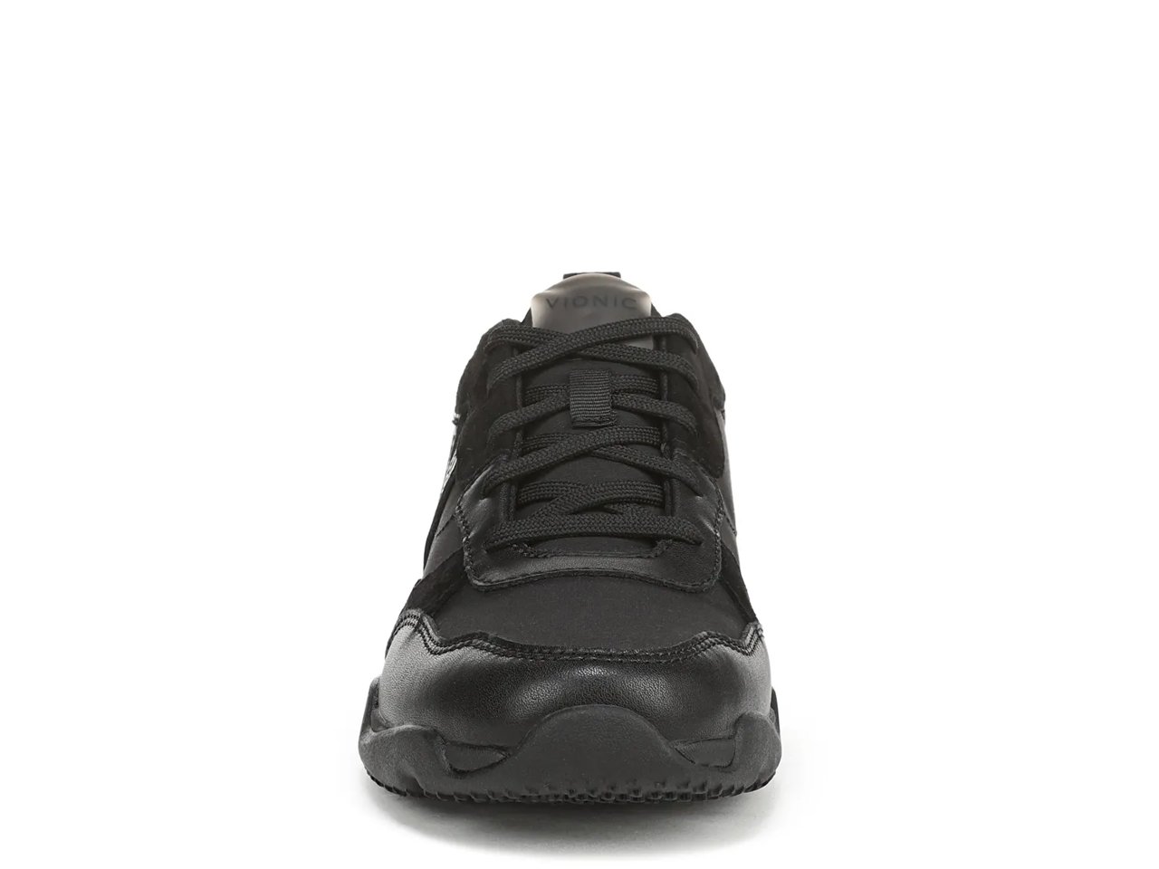 Walk Slim Glide Sneaker