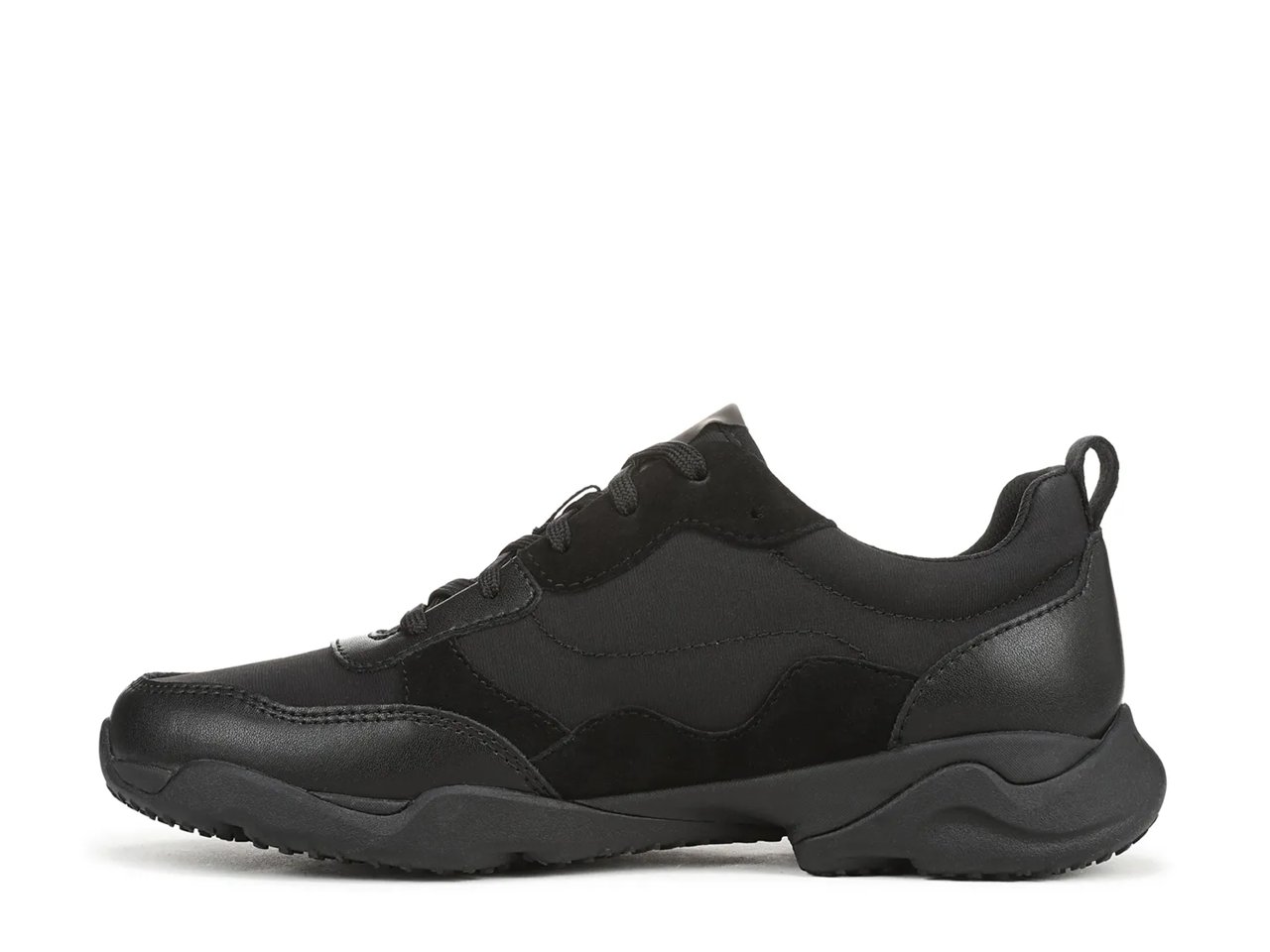 Walk Slim Glide Sneaker