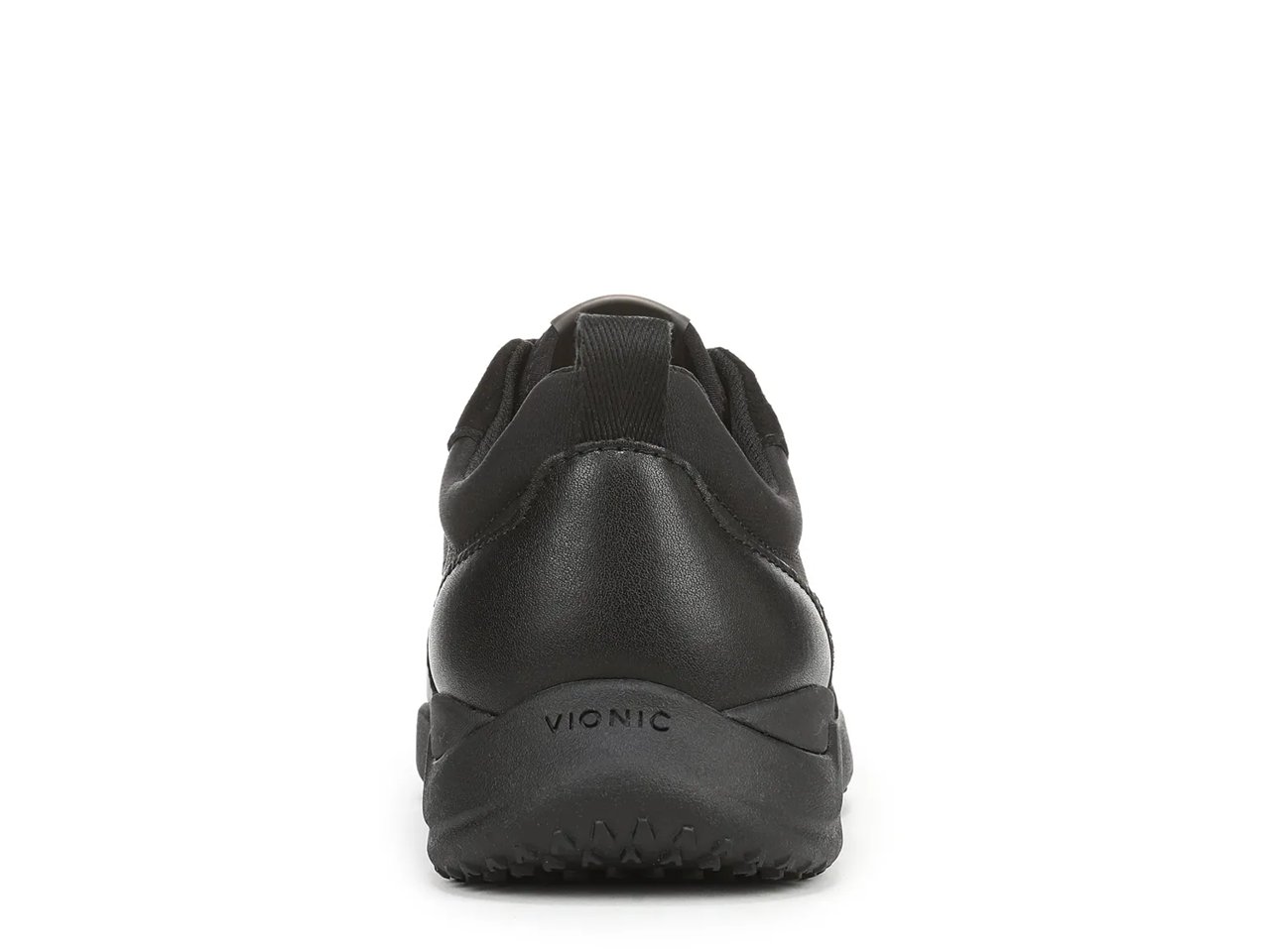 Walk Slim Glide Sneaker