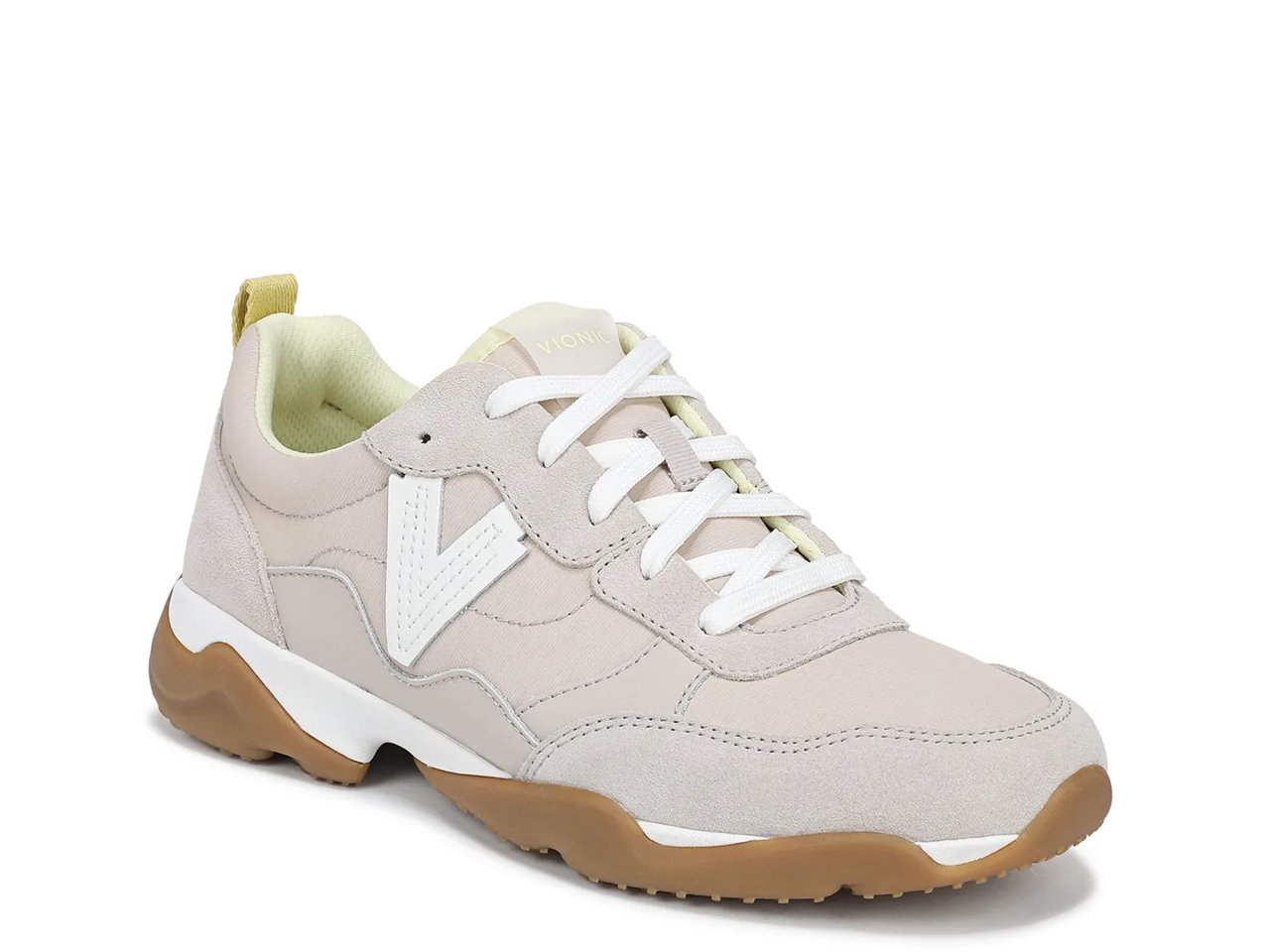 Walk Slim Glide Sneaker