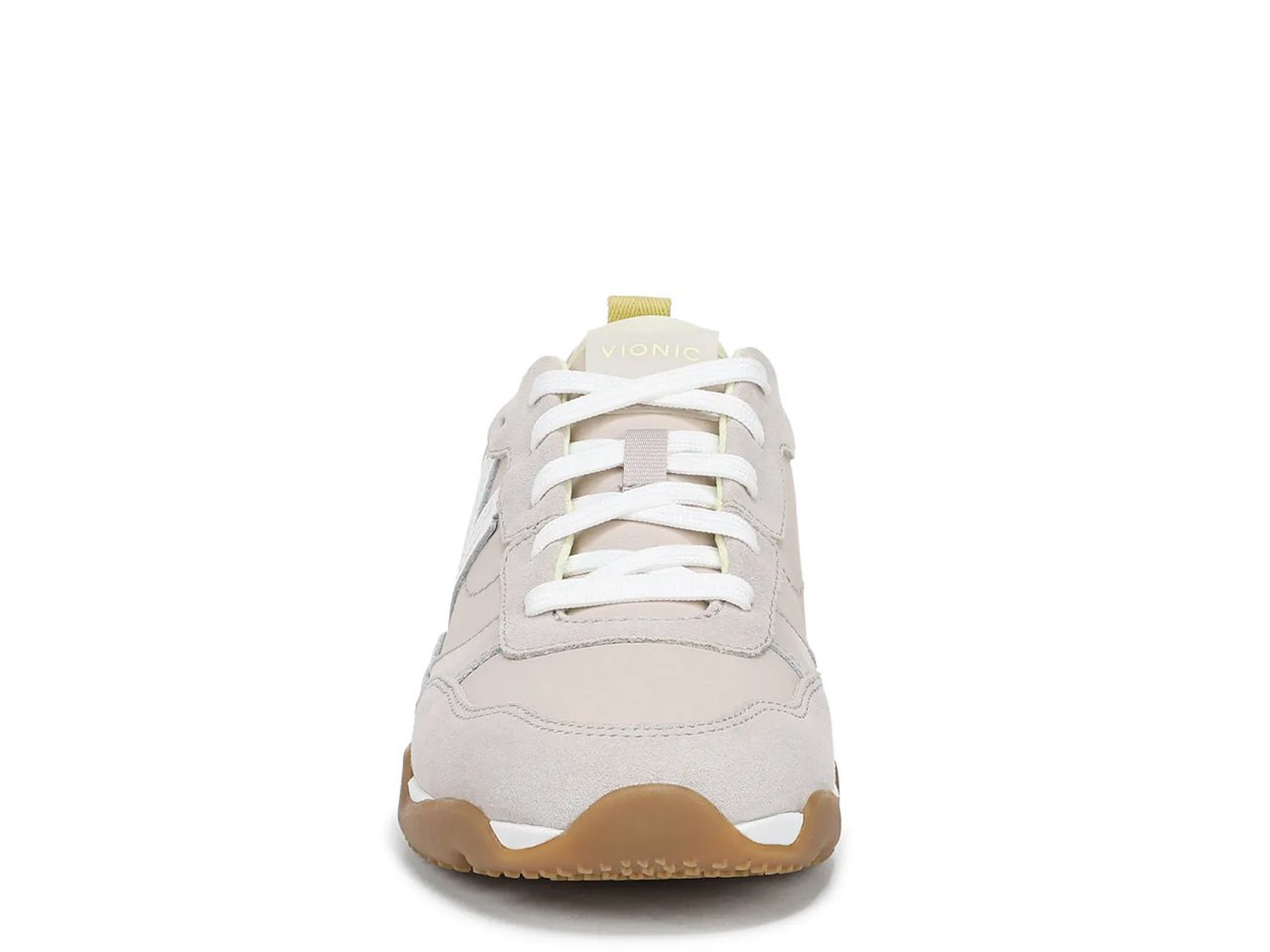 Walk Slim Glide Sneaker