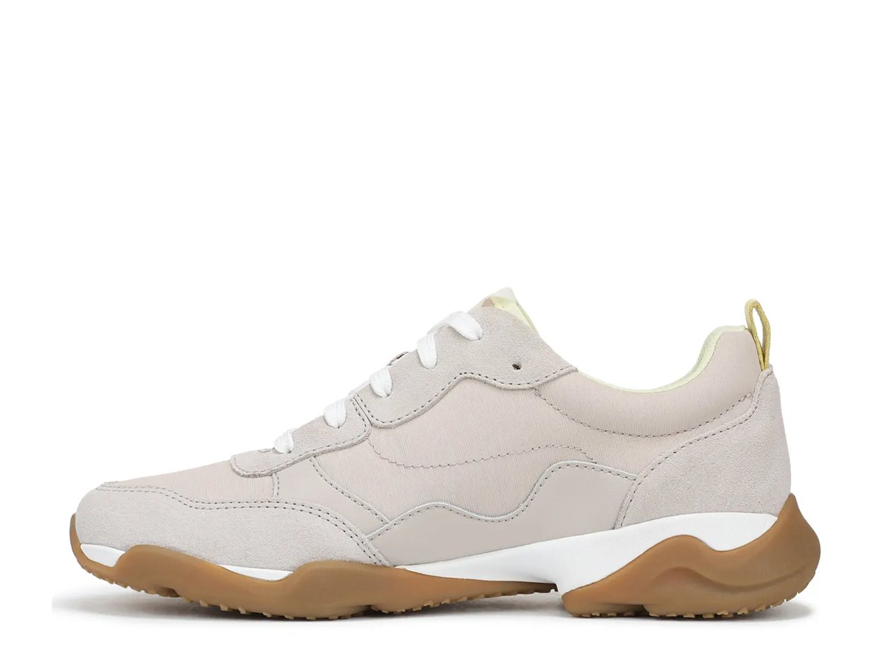 Walk Slim Glide Sneaker