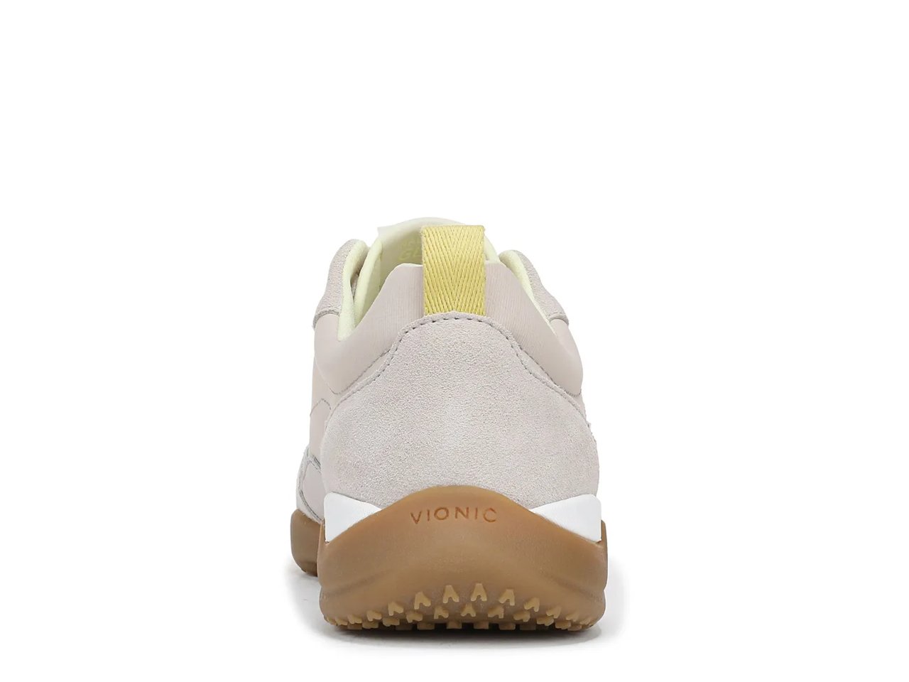 Walk Slim Glide Sneaker