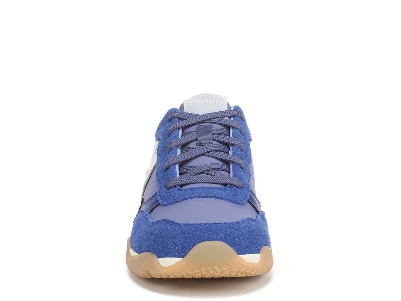 Walk Slim Glide Sneaker