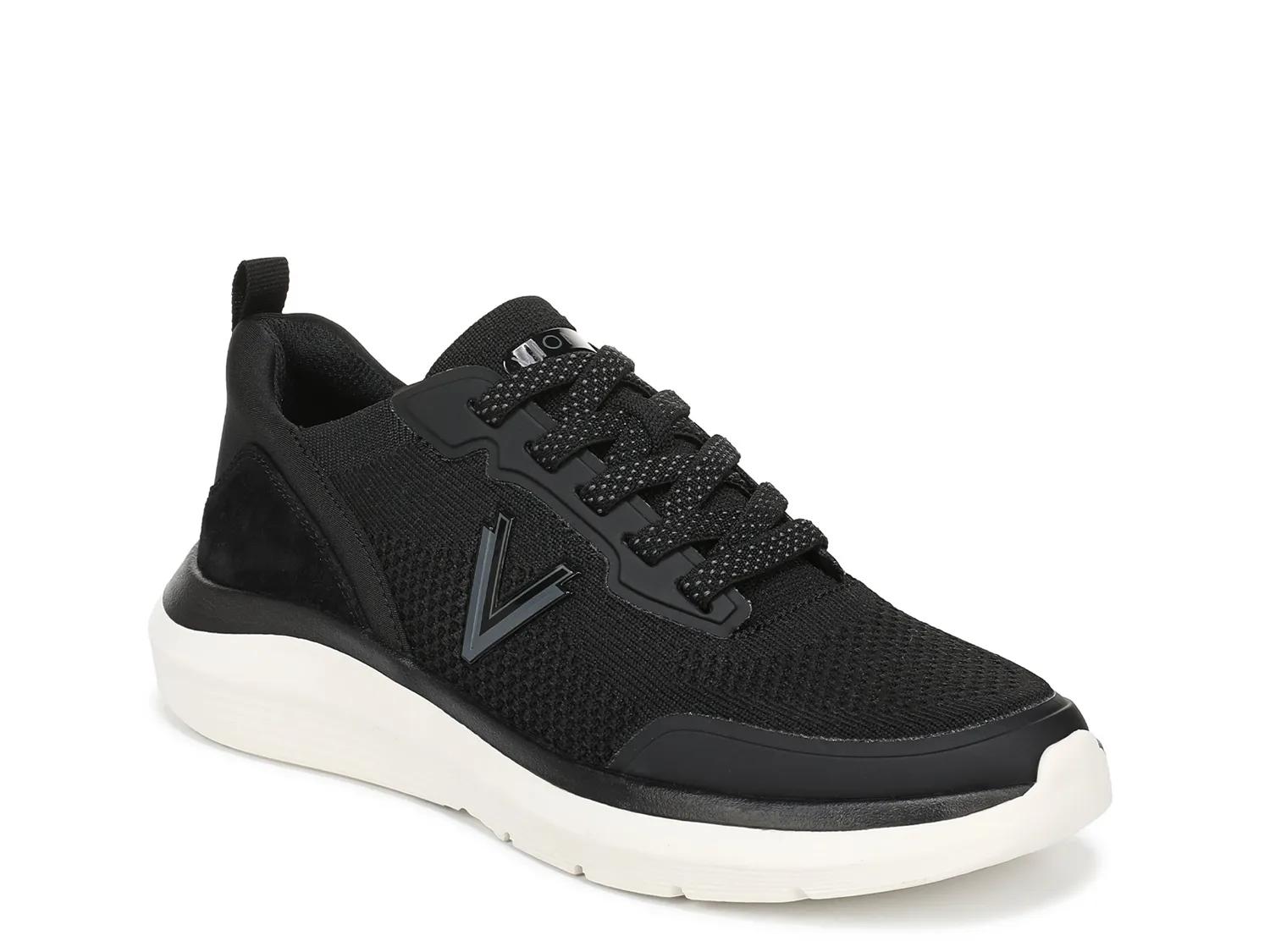 Hayward Sneaker - image 2