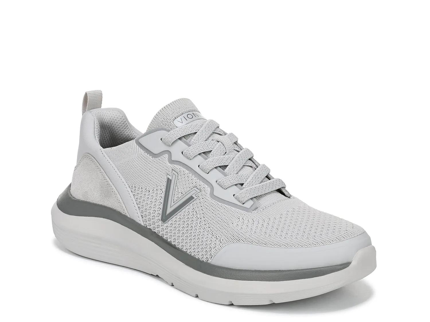 Hayward Sneaker - image 3